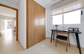 3-zimmer villa 109 m² in San Fulgencio, Spanien. 275 000 €