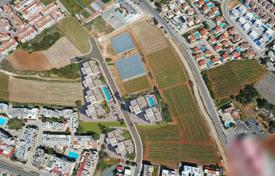 2-zimmer appartements in neubauwohnung 84 m² in Famagusta, Zypern. 290 000 €