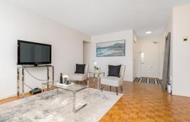 6-zimmer wohnung in Etobicoke, Kanada. C$725 000