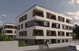 2-zimmer wohnung 48 m² in Poreč, Kroatien. 238 000 €