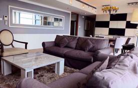 3-zimmer appartements in eigentumswohnungen in Sathon, Thailand. $3 700  pro Woche
