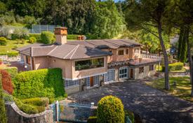 28-zimmer landgut 840 m² in Arezzo, Italien. 1 300 000 €