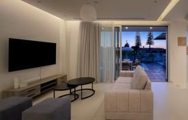 4-zimmer villa 205 m² in Famagusta, Zypern. 980 000 €