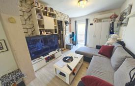 7-zimmer haus in der stadt 136 m² in Punat, Kroatien. 311 000 €