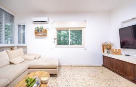 3-zimmer wohnung 67 m² in Tel Aviv, Israel. $1 252 000