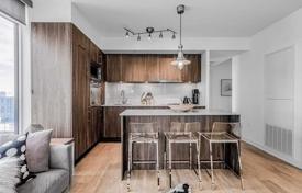 Wohnung – Bathurst Street, Toronto, Ontario,  Kanada. C$1 205 000