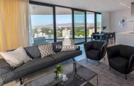 3-zimmer wohnung 170 m² in Nicosia, Zypern. 905 000 €