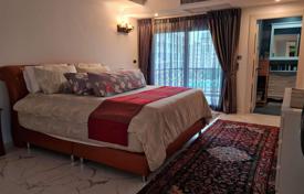 3-zimmer wohnung 150 m² in Pattaya, Thailand. $376 000