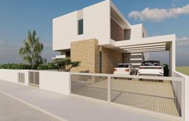 Villa – Larnaka, Zypern. 1 075 000 €