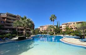 3-zimmer wohnung 106 m² in Paphos, Zypern. 340 000 €