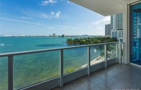 Wohnung – Miami, Florida, Vereinigte Staaten. $875 000
