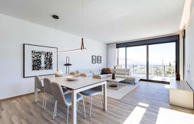 2-zimmer villa 93 m² in Polop, Spanien. 526 000 €