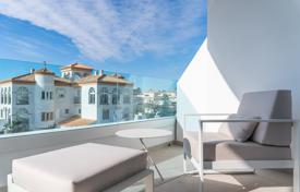 2-zimmer einfamilienhaus 113 m² in Orihuela Costa, Spanien. 325 000 €
