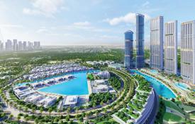 Geschäft 310 Riverside Crescent – Nad Al Sheba 1, Dubai, VAE. $3 021 000