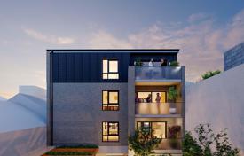New residential complex with apartments in Montreuil, Frankreich. ab 374 000 €