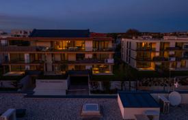 3-zimmer wohnung 97 m² in Novigrad (Istria County), Kroatien. 479 000 €