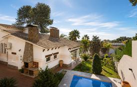 6-zimmer haus in der stadt 932 m² in Blanes, Spanien. 1 500 000 €
