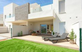 3-zimmer wohnung 92 m² in Algorfa, Spanien. 349 000 €