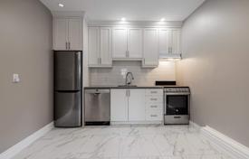 6-zimmer haus in der stadt in North York, Kanada. C$1 827 000