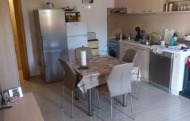 2-zimmer wohnung 45 m² in Banjole (Croatia), Kroatien. 245 000 €