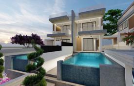5-zimmer stadthaus 260 m² in Chloraka, Zypern. 1 300 000 €