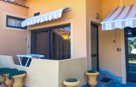 5-zimmer haus in der stadt 417 m² in Lopar, Kroatien. 959 000 €
