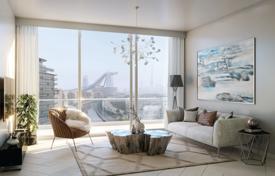 Wohnung – Nad Al Sheba 1, Dubai, VAE (Vereinigte Arabische Emirate). From $1 020 000