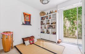 3-zimmer wohnung in Cannes, Frankreich. 549 000 €