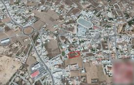 Grundstück in Famagusta, Zypern. 250 000 €