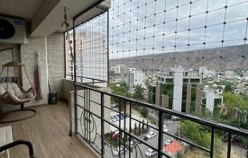Wohnung – Krtsanisi Street, Tiflis, Georgien. $310 000