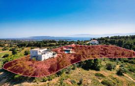 14-zimmer villa 210 m² in Kranidi, Griechenland. 750 000 €