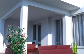 4-zimmer villa 187 m² in Larnaca Stadt, Zypern. 350 000 €