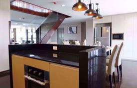 4-zimmer wohnung in Phaya Thai, Thailand. $3 700  pro Woche