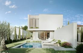 Einfamilienhaus 327 m² in Aveiro, Portugal. 825 000 €