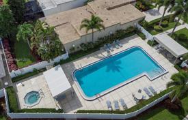 Haus in der Stadt – Lake Worth, Palm Beach, Florida,  Vereinigte Staaten. $550 000