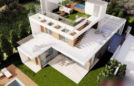 4-zimmer villa 150 m² in Famagusta, Zypern. 950 000 €