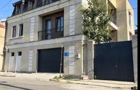 Haus in der stadt 772 m² in Altstadt von Tiflis, Georgien. $763 000