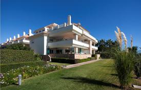 Wohnung – Marbella, Andalusien, Spanien. 1 785 000 €