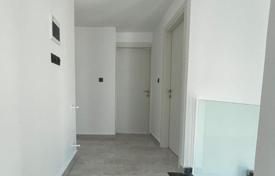 5-zimmer appartements in neubauwohnung 375 m² auf Nordzypern, Zypern. 540 000 €