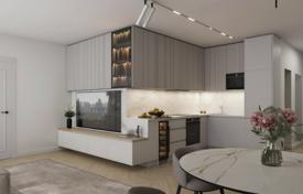 3-zimmer wohnung 106 m² in Central District, Lettland. 420 000 €