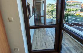 12-zimmer haus in der stadt 283 m² in Ližnjan, Kroatien. Price on request