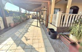 5-zimmer villa 280 m² in Larnaka, Zypern. 725 000 €