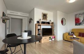 3-zimmer wohnung 130 m² in Alicante, Spanien. 535 000 €