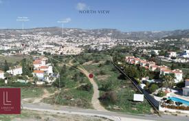 Grundstück – Peyia, Paphos, Zypern. Price on request