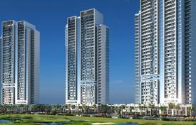 Neubauwohnung – Dubai, VAE (Vereinigte Arabische Emirate). $121 000