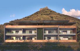 3-zimmer wohnung 155 m² in Tamarin, Mauritius. $566 000