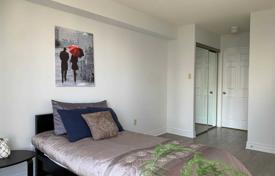 2-zimmer wohnung in Old Toronto, Kanada. C$656 000