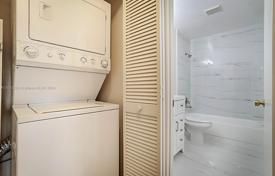 7-zimmer haus in der stadt 152 m² in Florida, Vereinigte Staaten. $382 000