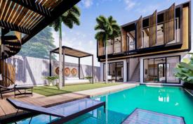 Villa – Badung, Indonesien. $470 000