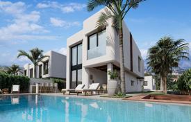Einfamilienhaus – Alicante, Valencia, Spanien. 875 000 €